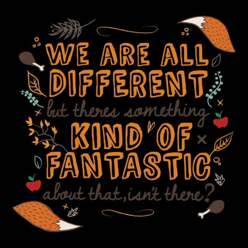 We Are Fantastic Zipper Hoodie by enaitzriskusq | Artistshot