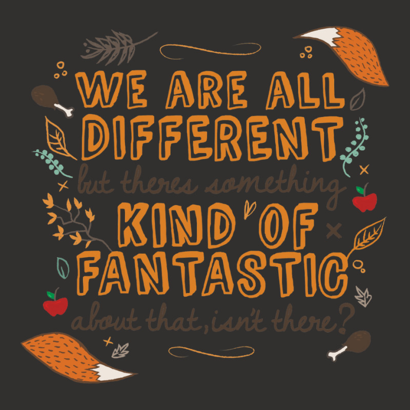 We Are Fantastic Champion Hoodie by enaitzriskusq | Artistshot