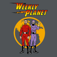 Weekly Planet Vs. Defenders Of The Earth Long Sleeve Shirts | Artistshot