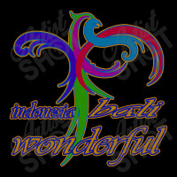 Indonesia Bali Wonderful Youth Jogger | Artistshot