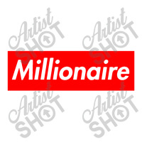 Millionaire Youth Tee | Artistshot