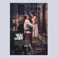 West Side Story   Official Fleece Short | Artistshot