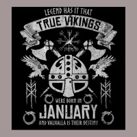 True Vikings Were Born In January Viking Helmet Birthday Vegvisir Viki Vintage Short | Artistshot