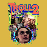 Troll 2 T Shirt Classic T-shirt | Artistshot