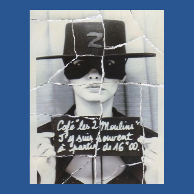 Women Men Amelie Photobooth Café Des 2 Moulins French Movie Gifts For T-Shirt by enaitzriskusq | Artistshot