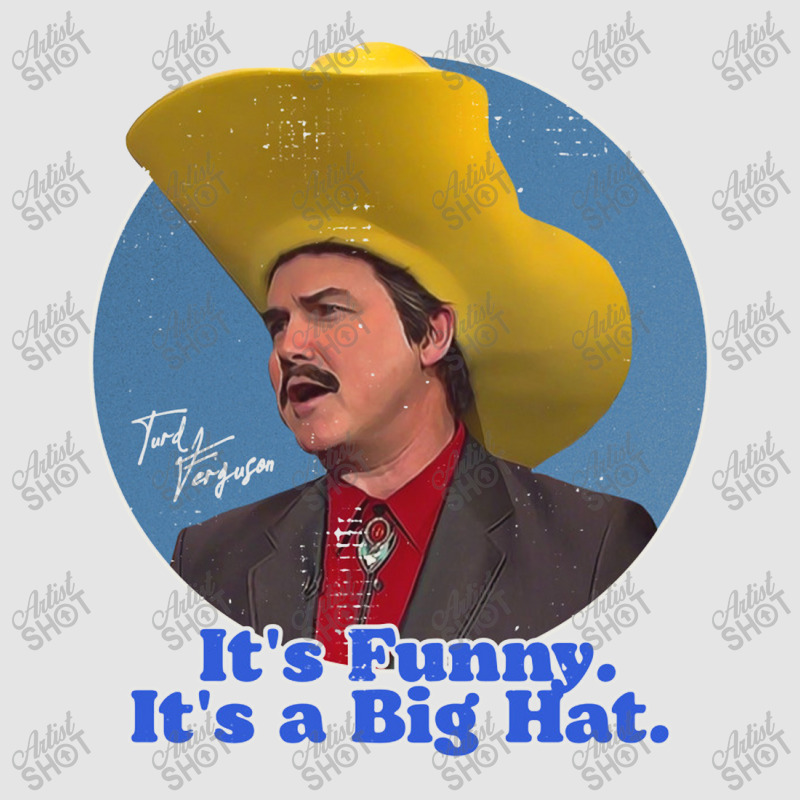 Norm Macd As Turd Retro Snl Celebrity Jeopardy Exclusive T-shirt | Artistshot