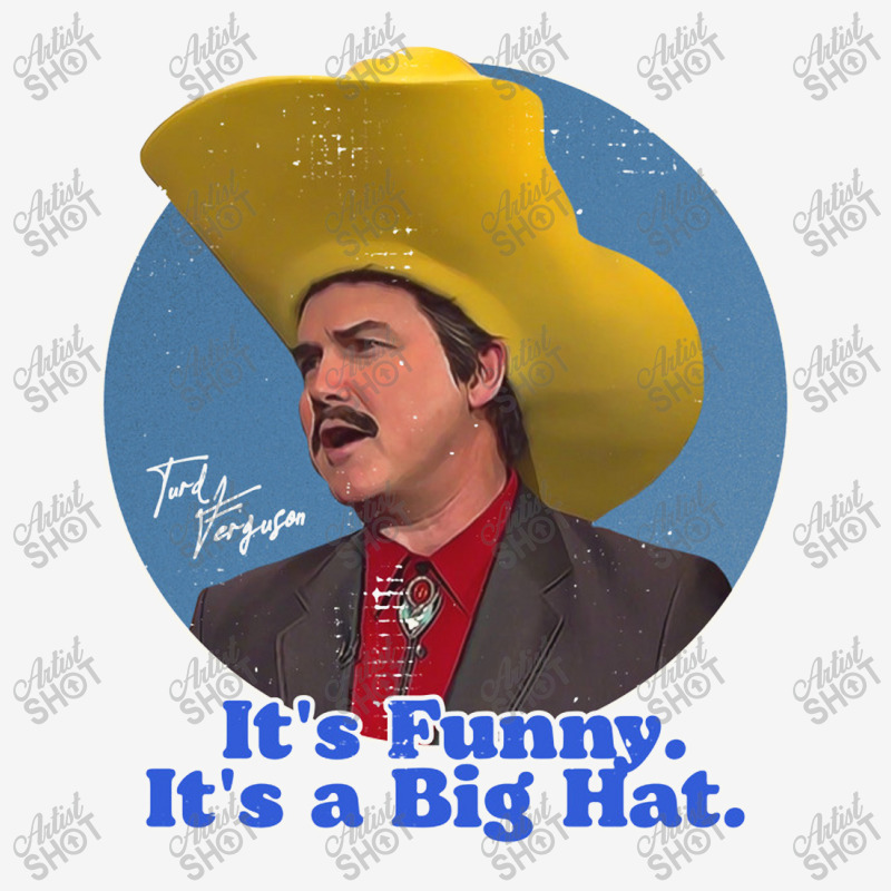 Norm Macd As Turd Retro Snl Celebrity Jeopardy Classic T-shirt | Artistshot