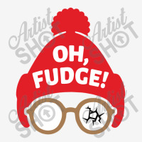 Oh Fudge!   Christmas Classic T-shirt | Artistshot