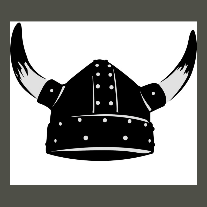 Viking Helmet  Vintage Vintage Fleece Short | Artistshot