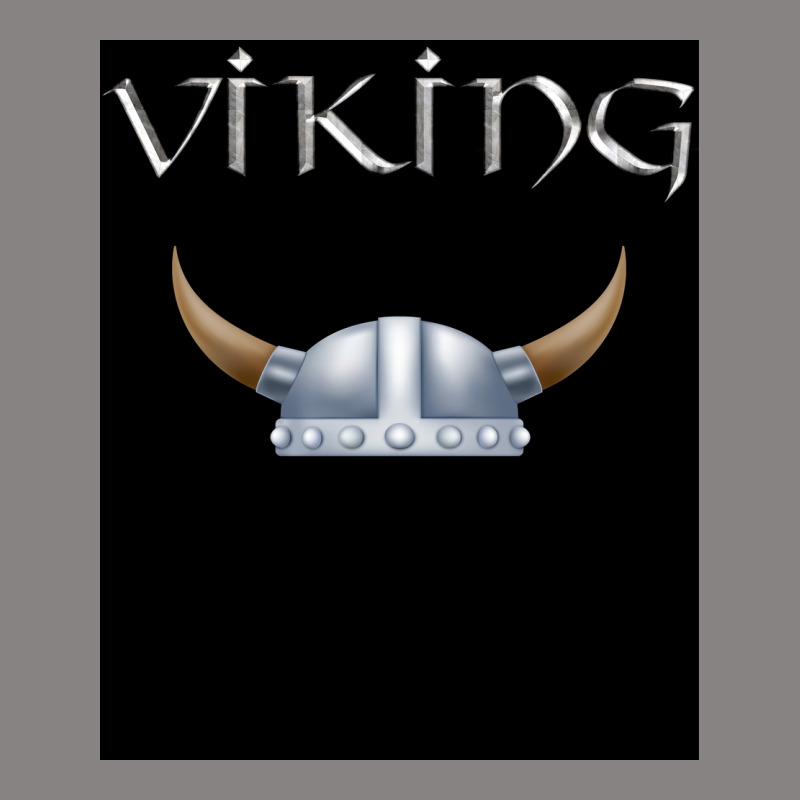 Viking T Shirt Scandinavian Warrior Helmet Horns Swedish Danish Norweg Adjustable Cap | Artistshot