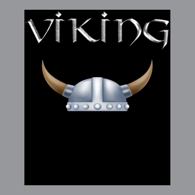 Viking T Shirt Scandinavian Warrior Helmet Horns Swedish Danish Norweg Bucket Hat | Artistshot