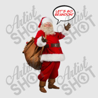 Santa Hates Biden Unisex Jogger | Artistshot