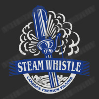 Steam Whistle Exclusive T-shirt | Artistshot