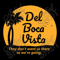 Seinfeld Del Boca Retirement Community Pocket T-shirt | Artistshot