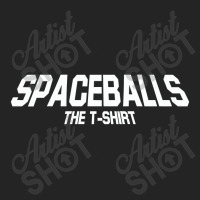 Spaceballs 3/4 Sleeve Shirt | Artistshot