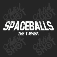 Spaceballs Unisex Hoodie | Artistshot