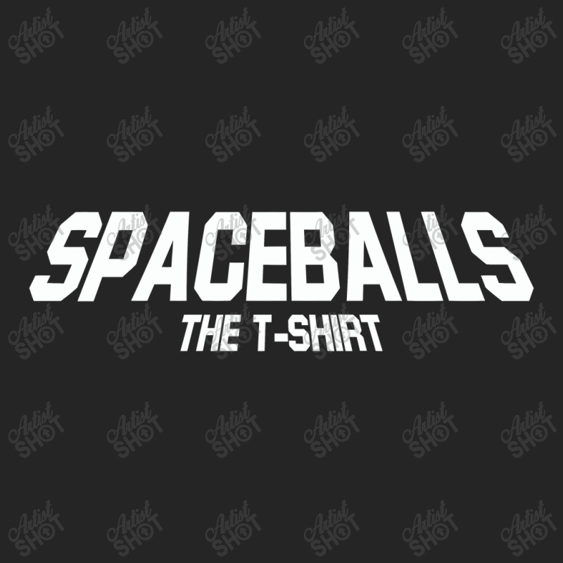 Spaceballs Unisex Hoodie | Artistshot