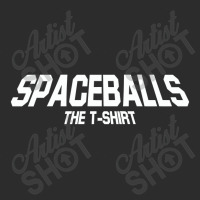 Spaceballs Exclusive T-shirt | Artistshot