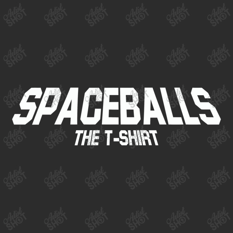 Spaceballs Exclusive T-shirt | Artistshot