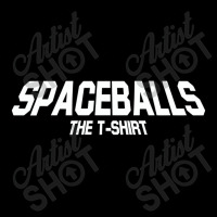 Spaceballs Lightweight Hoodie | Artistshot