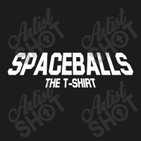 Spaceballs Hoodie & Jogger Set | Artistshot