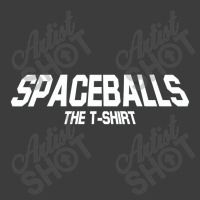 Spaceballs Men's Polo Shirt | Artistshot