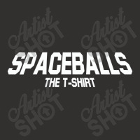 Spaceballs Champion Hoodie | Artistshot