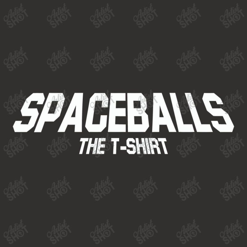 Spaceballs Champion Hoodie | Artistshot