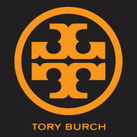 Toryburch T-shirt | Artistshot