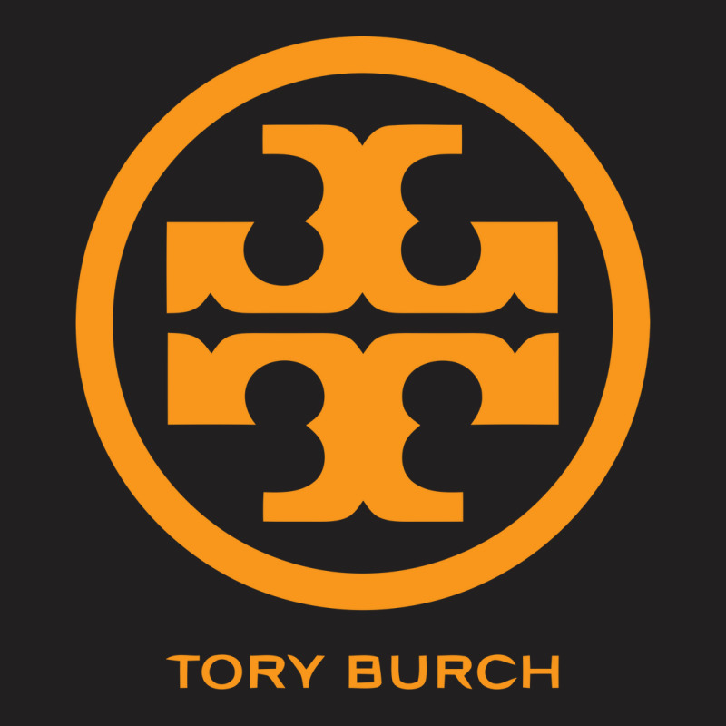 Toryburch T-Shirt by unzueta22 | Artistshot