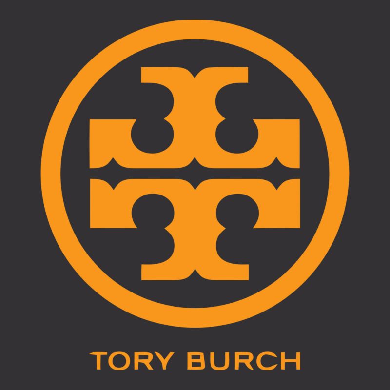 Toryburch Vintage Short by unzueta22 | Artistshot