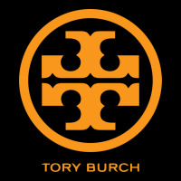 Toryburch Fleece Short | Artistshot