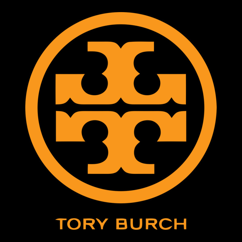 Toryburch Fleece Short by unzueta22 | Artistshot