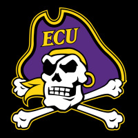 East Carolina Pirates Fleece Short | Artistshot