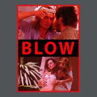 Blow Alternative Film Poster Long Sleeve Shirts | Artistshot