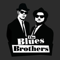 Blues Borthers Exclusive T-shirt | Artistshot