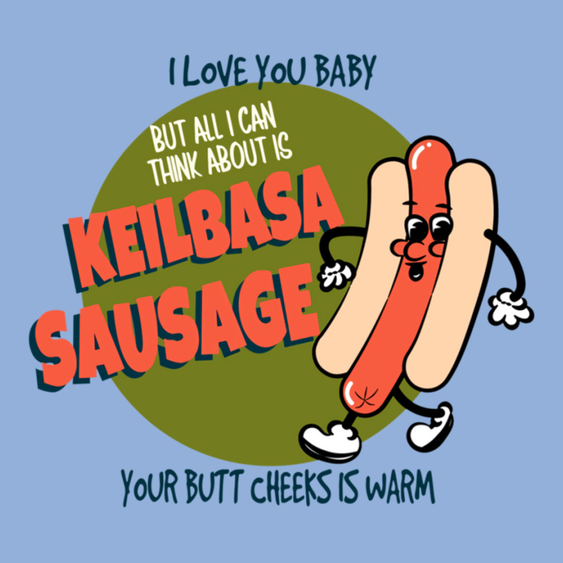 Kielbasa Sausage Lyrics Tenacious D Racerback Tank by sapitaprosipe | Artistshot