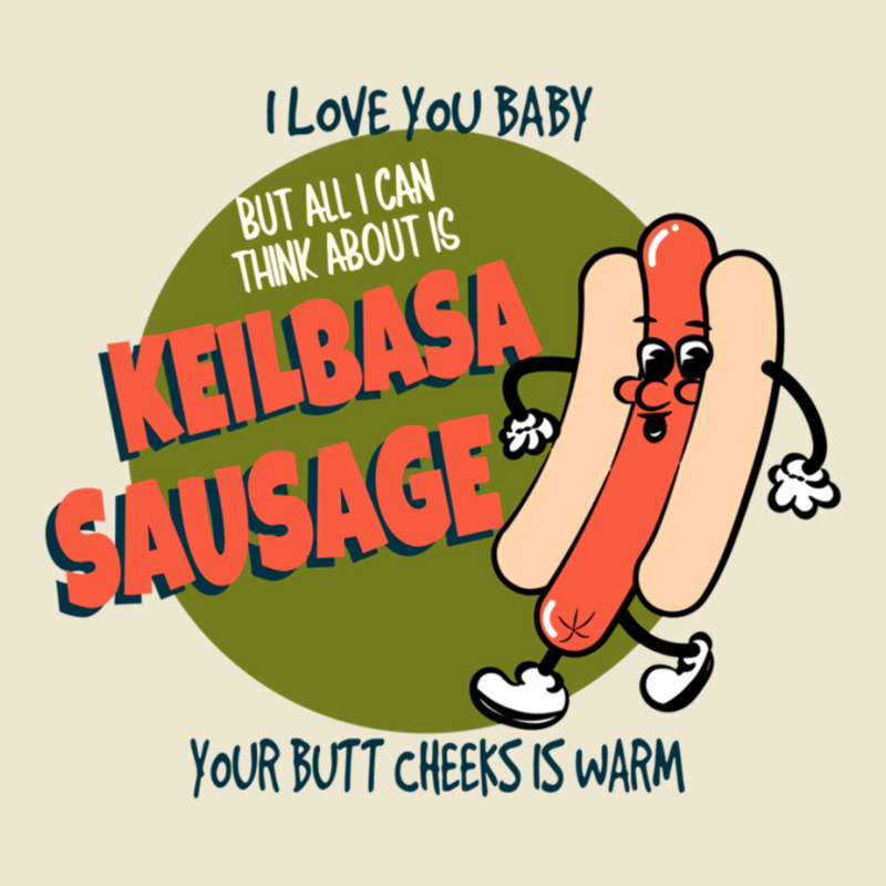 Kielbasa Sausage Lyrics Tenacious D Cropped Hoodie by sapitaprosipe | Artistshot