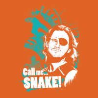 Call Me Snake! Unisex Hoodie | Artistshot