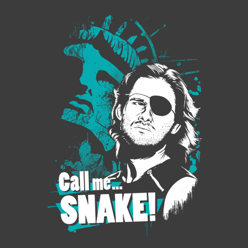 Call Me Snake! Men's Polo Shirt | Artistshot