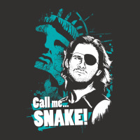 Call Me Snake! Champion Hoodie | Artistshot