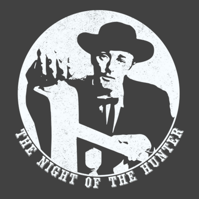 Robert Mitchum Vintage T-shirt | Artistshot