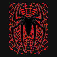 Spider Graphic T-shirt | Artistshot