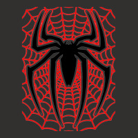 Spider Champion Hoodie | Artistshot