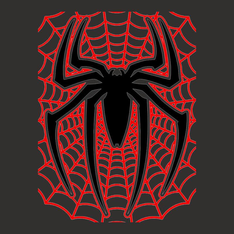 Spider Champion Hoodie by faaiddbmdm | Artistshot