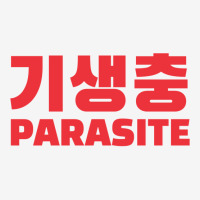 Parasite Korean Adjustable Cap | Artistshot