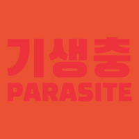 Parasite Korean Ladies Fitted T-shirt | Artistshot