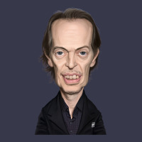 Steve Buscemi Long Sleeve Shirts | Artistshot