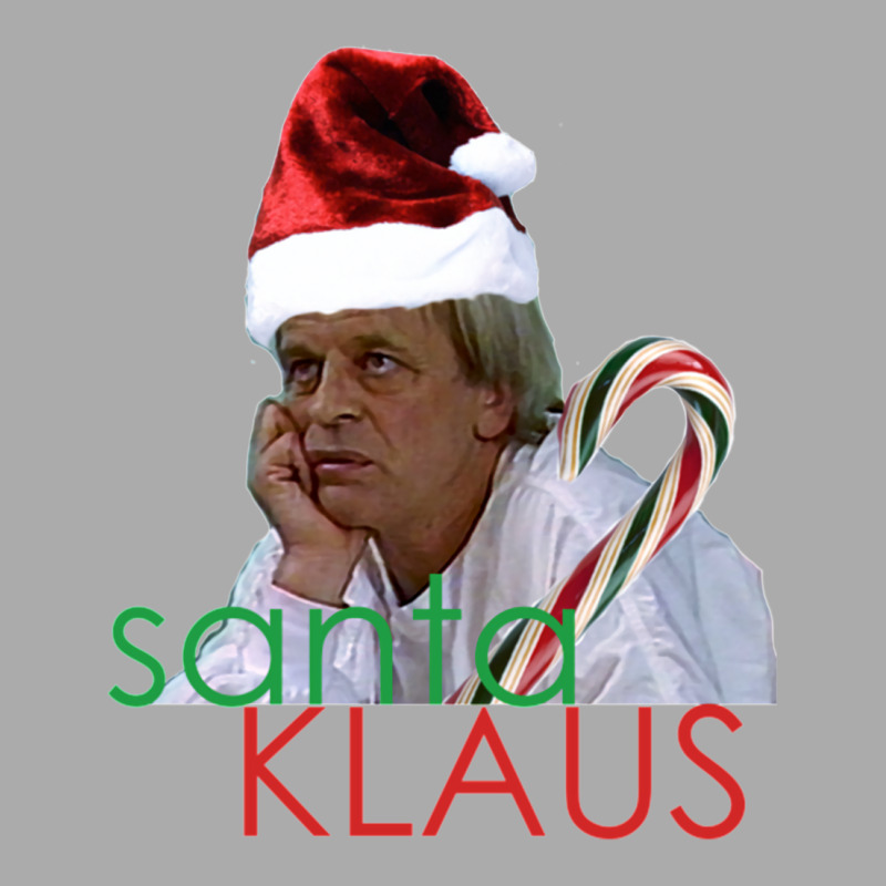 Santa Klaus T-shirt | Artistshot