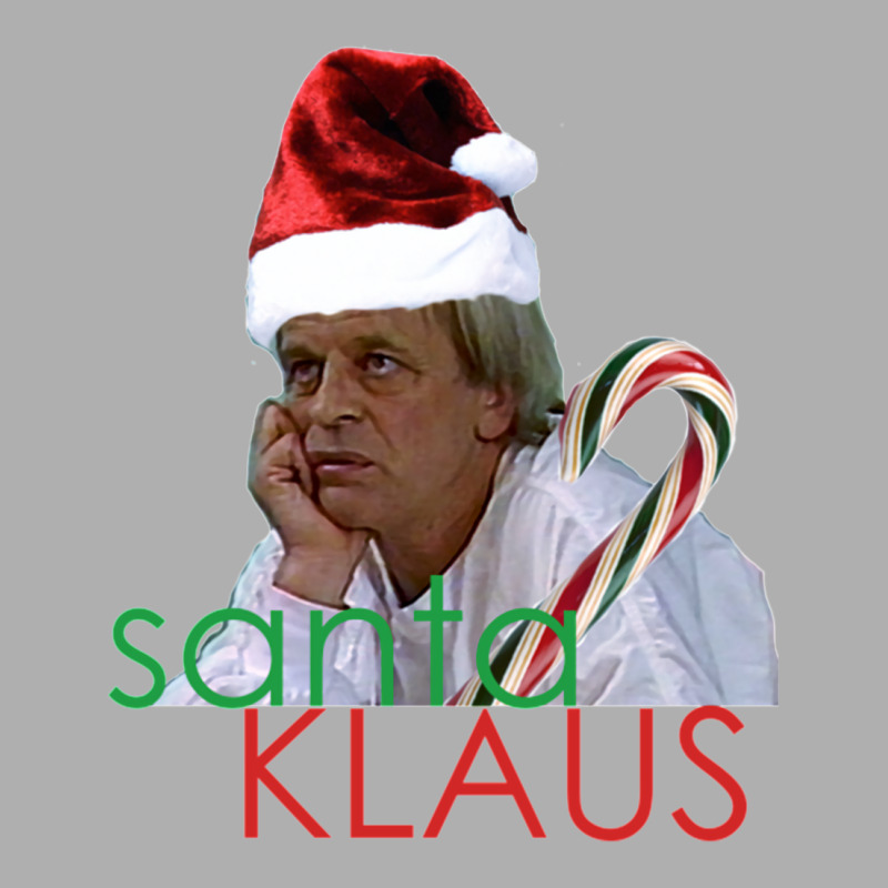 Santa Klaus Exclusive T-shirt | Artistshot